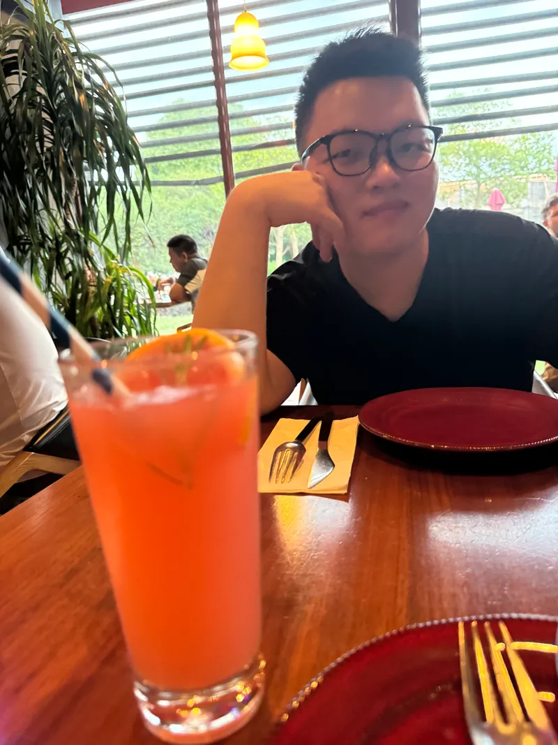 فريق Daddy Sourcing