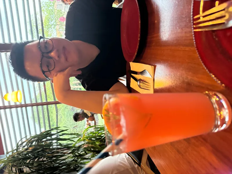 فريق Daddy Sourcing