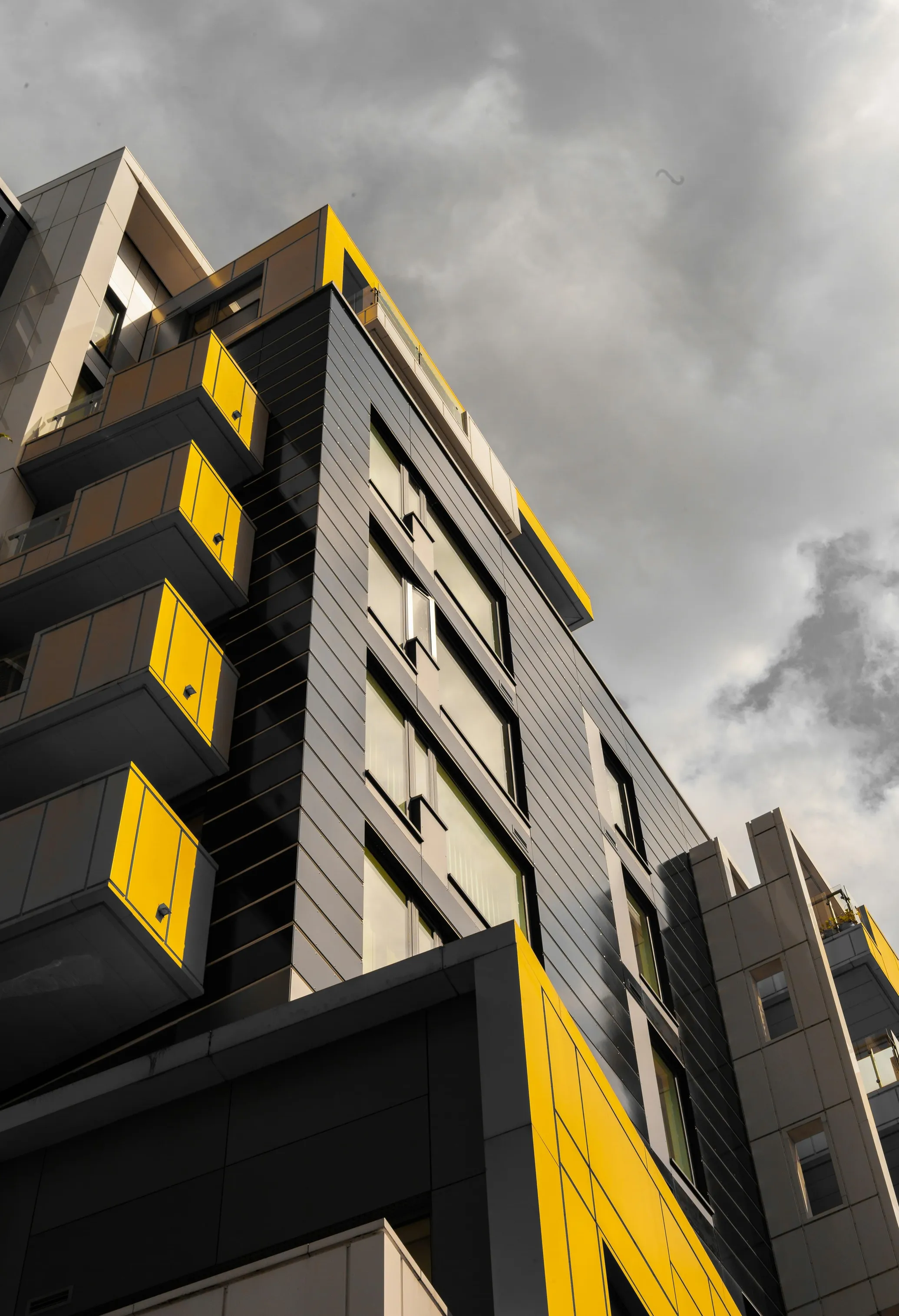 ابدا جولتك بالسورسينج